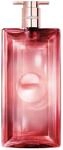 Lancome Lanc&ocirc;me Id&ocirc;le Power Eau de Parfum Spray f&uuml;r Frauen 50ml