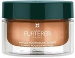 Sublime Karit&eacute; N&auml;hrende Gl&auml;ttungsmaske F&uuml;r Sehr Trockenes Haar 200 ml