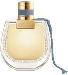 Chlo&eacute; Nomade Lumi&egrave;re d'&Eacute;gypte Eau de Parfum Spray f&uuml;r Frauen - 75 ml