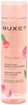 Nuxe Very Rose Beruhigende Mizellenwasser 200ml f&uuml;r sanfte Make-up-Entfernung