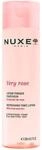 NUXE Very Rose Erfrischender Toning Mist 200 ml 01968372-9da0-79b2-8db3-f73e55f52ded