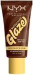 Buttermelt Glaze Get&ouml;nte Sonnencreme + Lsf 30 #09-haselnussbutter 30 ml