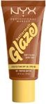 Buttermelt Glaze Get&ouml;nte Sonnencreme + Lsf 30 #07-toffee Butter 30 ml