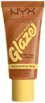 Buttermelt Glaze Get&ouml;nte Sonnencreme + Lsf 30 #06-praline Butter 30 ml
