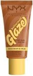 NYX Buttermelt Glaze Get&ouml;nte Sonnencreme + Lsf 30 #05-chai Butter 30 ml