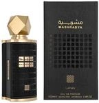 Lattafa Mashrabya EDP Spray