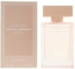 Narciso Rodriguez Musc Nude For Her Eau de Parfum 50ml Spray f&uuml;r Sie