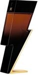 Carolina Herrera Bad Boy Elixir Eau de Parfum 50ml