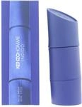 Kenzo Homme Indigo Edp Vapo 60 ml