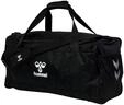 Hummel Reisetasche
