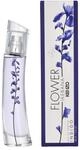Kenzo Flower Ikebana Indigo EdP Spray 019f6fd1-3c90-7520-98f6-07f5b8ca7755