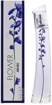 Kenzo Flower Ikebana Indigo Eau de Parfum 75ml Spray f&uuml;r sie
