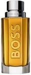 HUGO BOSS The Scent For Him Eau de Toilette - Unwiderstehlicher Herren-Duft - 381 g