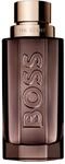 HUGO BOSS The Scent Le Parfum f&uuml;r Ihn Eau de Parfum - Intensive M&auml;nnliche