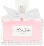 Miss Dior Edp Dampf 125 ml