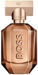 HUGO BOSS The Scent Le Parfum f&uuml;r Sie Eau de Parfum - Faszinierender Duft f&uuml;r