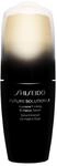 Shiseido Future Solution LX Tages- und Nachtcremes: Intensiv festigende