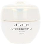 Future Solution Lx Total Protective Cream 50 ml