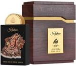 Lattafa Pride Kashan 100ml EDP Spray
