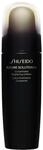 Future Solution Lx Konzentrierter Aufheller-weichmacher, 170 ml