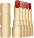 Guerlain KissKiss Bee Glow Get&ouml;nter Lippenbalsam - 389 Perliges Pfirsich