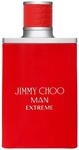 Jimmy Choo Man Extreme Eau de Parfum Spray f&uuml;r Herren 50ml