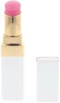 Chanel Rouge Coco Baume Feuchtigkeitsspendender Get&ouml;nter Balsam #758-blushing...