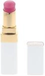 Chanel Rouge Coco Baume Feuchtigkeitsspendender Get&ouml;nter Balsam #762-raspberry Kiss