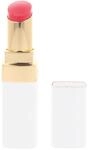 Chanel Rouge Coco Baume Feuchtigkeitsspendender Get&ouml;nter Balsam #756-cherry...
