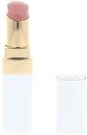 Chanel Rouge Coco Baume Feuchtigkeitsspendender Get&ouml;nter Balsam #752-honey Bliss 3