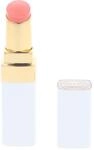 Rouge Coco Baume Feuchtigkeitsspendender Get&ouml;nter Balsam #754-tender Peach 3 gr