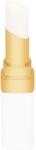 Chanel Rouge Coco Baume 912 Traumhaftes Wei&szlig; Lippenbalsam 3g