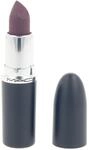 Macximal Seidenmatter Lippenstift #ger&auml;uchertes Lila 3,5 gr