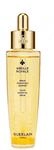 Guerlain Abeille Royale Jugendliches Watery &Ouml;lserum 50ml