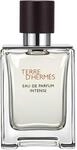 Hermes Herm&egrave;s Terre d'Herm&egrave;s Eau de Parfum Intense 50ml