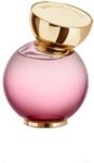 Halloween My Wish Edp Vapo 30 ml 019be56b-5272-7d1f-8076-0059247c2778