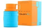 Odyysey Mandarin Sky Eau De Parfum 200ml
