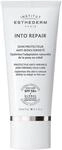 Into Repair Anti-falten-sonnencreme Spf50+ 50 ml