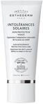 Intol&eacute;rances Solaires Crema Facial Spf50+ 50 ml