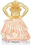 Rochas Audace Edp Vapo 60 ml
