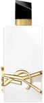 Yves Saint Laurent Libre L&rsquo;Eau Nue Parfum 50ml - Alkohol-Freies Parfum f&uuml;r Frauen