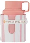 Armaf Odyssey Candee Extrait de Parfum Spray 100ml