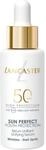 Lancaster Sun Perfect Unifying Serum LSF50 - Ultimativer Fotoaging-Schutz