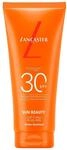 Lancaster Sun Beauty K&ouml;rpermilch SPF30 - Ultimativer Sonnenschutz