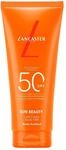 Lancaster Sun Beauty K&ouml;rpermilch SPF50 - Ultimativer Hautschutz