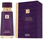 French Avenue Cocoa Morado 100ml EDP Spray