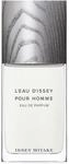 Issey Miyake L'Eau d'Issey Pour Homme Eau de Parfum Spray - Fesselnder holziger