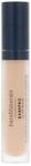Barepro 16hr Wear All-skin Perfecting Matte Concealer #medium 300 Warm 7,5 ml