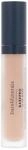 bareMinerals Barepro 16hr Wear All-skin Perfecting Matte Concealer #medium Deep 450