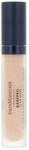 bareMinerals Barepro 16hr Wear All-skin Perfecting Matte Concealer #medium 300